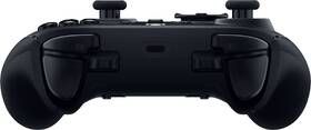 Gamepad Razer Wolverine V3 Pro, Xbox čierny

 obrázok produktu 5 z 17