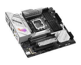 Základná doska Asus B760-G GAMING WIFI 

 obrázok produktu 5 z 12