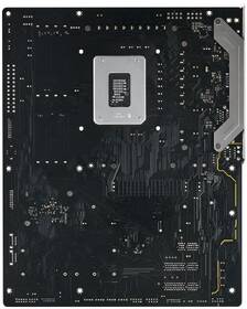 Základná doska ASRock Z890 PRO RS 

 obrázok produktu 3 z 5