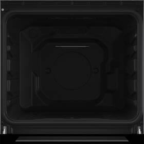 Plynový sporák Mora P 2240 AW biely

 obrázok produktu 7 z 13