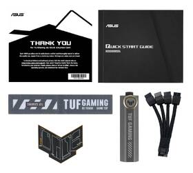 Grafická karta Asus GeForce RTX 5090 32GB 

 obrázok produktu 10 z 11
