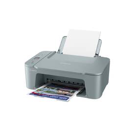 Tlačiareň multifunkčná Canon TS3752i modrá

 obrázok produktu 2 z 8