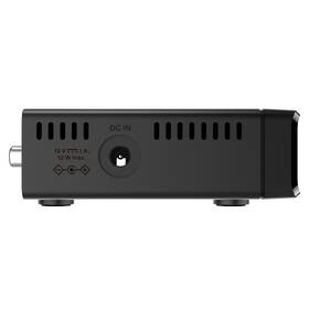 Set-top box Strong SRT 8119 čierny

 obrázok produktu 2 z 6
