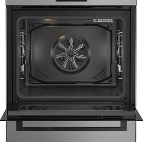 Kombinovaný sporák Beko FBM62330GXTN nerez

 obrázok produktu 4 z 6