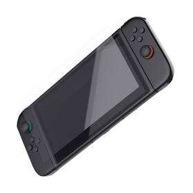 Tvrdené sklo Trust GXT1254 pro Nintendo Switch 2 

 obrázok produktu 2 z 4
