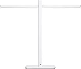 Stolná lampa Xiaomi LED Desk Lamp 2 biela

 obrázok produktu 2 z 4
