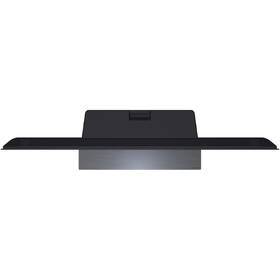 Televízor LG OLED48C54LA 

 obrázok produktu 8 z 12