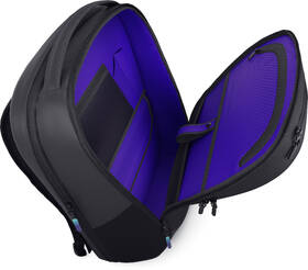 Batoh na notebook Dell Alienware AW7825P čierny

 obrázok produktu 4 z 5