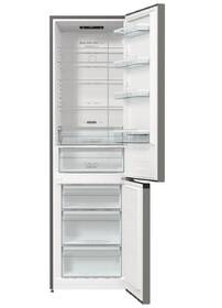Chladnička s mrazničkou Gorenje N62CS2XL4 nerez

 obrázok produktu 7 z 11