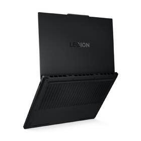 Notebook Lenovo Legion 5 15IRX10 čierny

 obrázok produktu 7 z 12