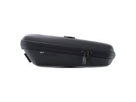 Držiak na mobil SP Connect Wedge Case čierny

 obrázok produktu 2 z 10