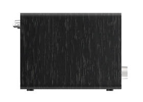 Internetový rádioprijímač s DAB+ Panasonic RF-D40EG-K čierny/strieborný

 obrázok produktu 5 z 11