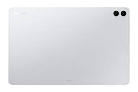 Tablet Samsung Galaxy Tab S11 Ultra 5G 12 GB / 256 GB + dotykové pero strieborný

 obrázok produktu 5 z 9