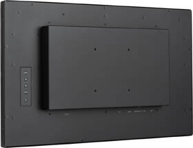 Monitor IIYAMA ProLite TF2438MSC-B1 čierny

 obrázok produktu 11 z 13