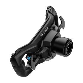 Volant Moza Racing Lamborghini Essenza SCV12 carbon

 obrázok produktu 3 z 15