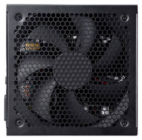 Zdroj ADATA XPG PYLON II 750W čierny

 obrázok produktu 4 z 5