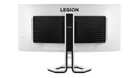 Herný monitor Lenovo Legion PRO 34WD-10 čierny/biely

 obrázok produktu 7 z 11