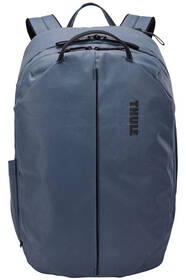 Batoh na notebook THULE Aion 40L 

 obrázok produktu 3 z 14