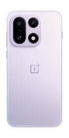 Mobilný telefón OnePlus 15 5G 16 GB / 512 GB fialový

 obrázok produktu 6 z 10