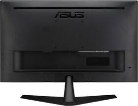 Herný monitor Asus VY249HGR čierny

 obrázok produktu 5 z 7