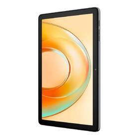 Tablet Aligator Blackview Tab 60 Pro LTE 8 GB / 128 GB + flipové puzdro sivý

 obrázok produktu 2 z 8