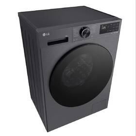 Práčka LG F2X50S8TBB čierna

 obrázok produktu 8 z 15
