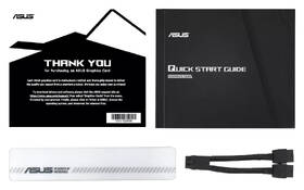 Grafická karta Asus Prime GeForce RTX 5070 OC White 12G biela

 obrázok produktu 8 z 8