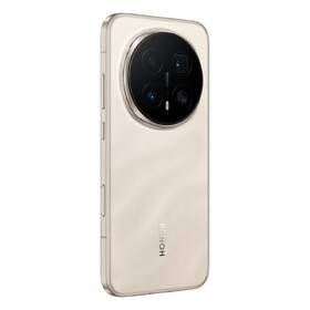 Mobilný telefón HONOR Magic8 Pro 5G 12 GB / 512 GB zlatý

 obrázok produktu 7 z 14