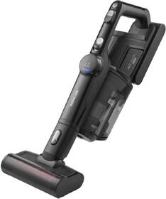Čistič tvrdých podláh Sencor SVW 8872BK čierna

 obrázok produktu 6 z 25