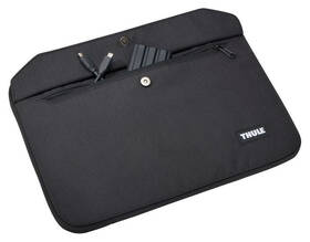 Puzdro na notebook THULE Lithos - MacBook Air 15" čierne

 obrázok produktu 5 z 9