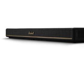 Soundbar Marshall Heston 60 čierny

 obrázok produktu 8 z 12