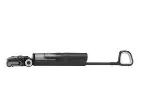 Tyčový vysávač Roborock F25 ACE Combo čierny

 obrázok produktu 17 z 26
