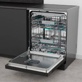 Umývačka riadu Hisense HS673A90BX čierna

 obrázok produktu 6 z 10