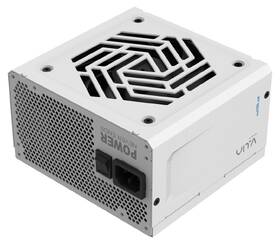 Zdroj FSP VITA 1000GM W, 1000W biely

 obrázok produktu 5 z 5