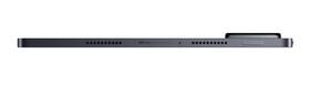 Tablet Xiaomi Pad 8 Pro 8 GB / 256 GB sivý

 obrázok produktu 7 z 9