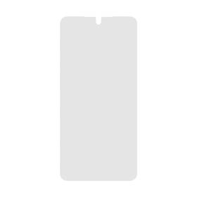 Tvrdené sklo PanzerGlass Privacy na Samsung Galaxy S26+ s inštalačným rámčekom 

 obrázok produktu 3 z 5