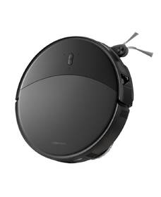 Robotický vysávač Roborock Saros 20 Black čierny

 obrázok produktu 4 z 26