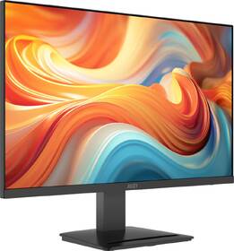 Monitor MSI Pro MP273 E14A čierny

 obrázok produktu 4 z 8