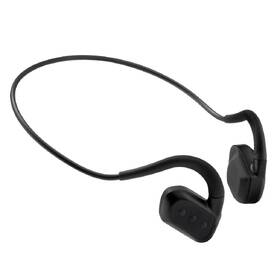 Slúchadlá Evolveo BonePro čierna

 obrázok produktu 1 z 11