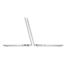 Notebook HP Elitebook 8 G2i 14" strieborný

 obrázok produktu 9 z 9