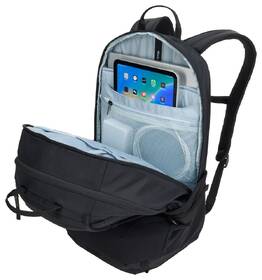 Batoh na notebook THULE EnRoute 26L čierny

 obrázok produktu 4 z 14