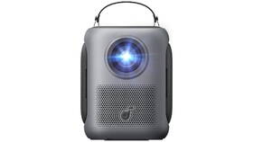 Projektor Anker Nebula P1i čierny

 obrázok produktu 1 z 7