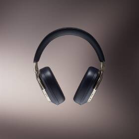 Slúchadlá Bowers & Wilkins B&W PX8 S2 

 obrázok produktu 4 z 7