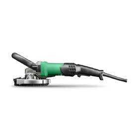 Brúska na betón HIKOKI GM13YWSZ 125 mm 

 obrázok produktu 2 z 9