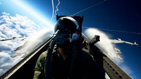 Hra Bandai Namco Games PlayStation 5 Ace Combat 8: Wings of Theve 

 obrázok produktu 10 z 10