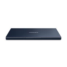 Notebook Lenovo IdeaPad Slim 3 15Q8X10 modrý

 obrázok produktu 8 z 10