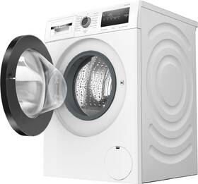 Práčka Bosch WAN28170BY IronAsist biela

 obrázok produktu 5 z 15
