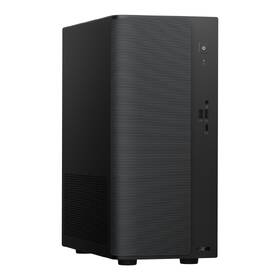 Stolný počítač Asus V701 čierny

 obrázok produktu 3 z 4