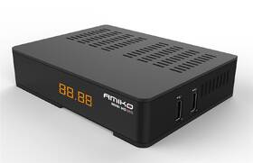Satelitný prijímač Amiko Mini HD365 čierny

 obrázok produktu 2 z 5