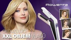 Kulma Rowenta CF6430D0 biela/fialová

 obrázok produktu 15 z 18